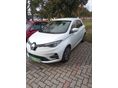 RENAULT ZOE Z.E. R135 52 kWh Intens (Automata)
