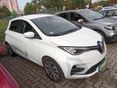 RENAULT ZOE 2020/3 - 2