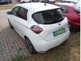 RENAULT ZOE 2020/3 - 3