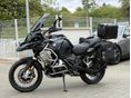 BMW R 1250 GS 2024/5 - 2