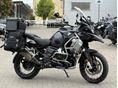 BMW R 1250 GS 2024/5 - 3