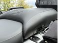 BMW R 1250 GS 2024/5 - 5