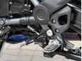 BMW R 1250 GS 2024/5 - 6