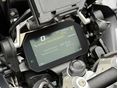 BMW R 1250 GS 2024/5 - 7