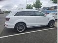 AUDI Q7 2008/10 - 10