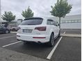 AUDI Q7 2008/10 - 11