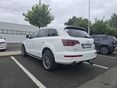 AUDI Q7 2008/10 - 12
