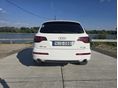 AUDI Q7 2008/10 - 5
