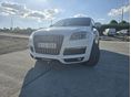AUDI Q7 2008/10 - 2