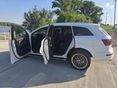 AUDI Q7 2008/10 - 4