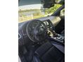 AUDI Q7 2008/10 - 7