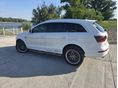 AUDI Q7 2008/10 - 3