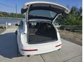 AUDI Q7 2008/10 - 6