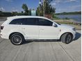 AUDI Q7 3.0 TDI DPF quattro Tiptronic ic