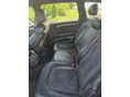 AUDI Q7 2008/10 - 8