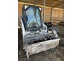 BOBCAT S100