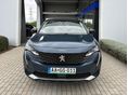 PEUGEOT 3008 2022/10 - 2