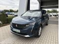 PEUGEOT 3008 2022/10 - 3
