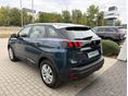 PEUGEOT 3008 2022/10 - 4