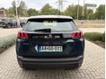 PEUGEOT 3008 2022/10 - 5