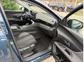 PEUGEOT 3008 2022/10 - 10