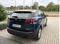 PEUGEOT 3008 2022/10 - 6