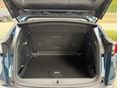 PEUGEOT 3008 2022/10 - 12