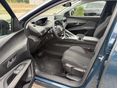 PEUGEOT 3008 2022/10 - 7