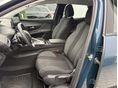 PEUGEOT 3008 2022/10 - 8