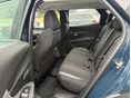 PEUGEOT 3008 2022/10 - 11