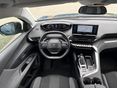PEUGEOT 3008 2022/10 - 9