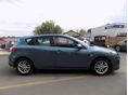 MAZDA 3 2010/7 - 2