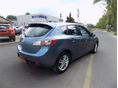 MAZDA 3 2010/7 - 3