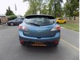 MAZDA 3 2010/7 - 4