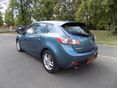 MAZDA 3 2010/7 - 5