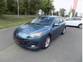 MAZDA 3 2010/7 - 7