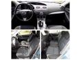MAZDA 3 2010/7 - 9