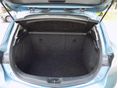 MAZDA 3 2010/7 - 10