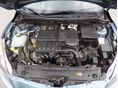 MAZDA 3 2010/7 - 11