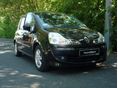 RENAULT MODUS Grand1.2 TCE Expression MAGYARORSZÁGI. LEINFORMÁLHATÓ GARANTÁLT KM. 10 ÉVE 1-TULAJ