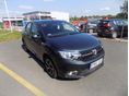 DACIA LOGAN 1.0 Ambiance ELSŐ MAGYARORSZÁGI FORGALOMBA HELYEZÉS // FRISS MŰSZAKI //