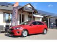 KIA CEE'D Ceed 1.4 T-GDI Gold Mo-i - EGYGAZDÁS - VALÓS 46e KM FUTÁS - VÉGIG VEZETETT SZERVIZKÖNYVES - TÖRÉSMEN