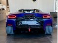 LAMBORGHINI EGYÉB 2026 - 6