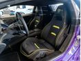 LAMBORGHINI EGYÉB 2026 - 10