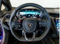 LAMBORGHINI EGYÉB 2026 - 9