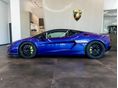 LAMBORGHINI EGYÉB 2026 - 8