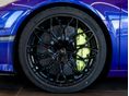 LAMBORGHINI EGYÉB 2026 - 12