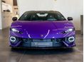 LAMBORGHINI EGYÉB 2026 - 2