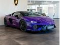 LAMBORGHINI EGYÉB 2026 - 3