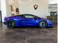 LAMBORGHINI EGYÉB 2026 - 4